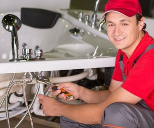 About Emergency plumbing pros Weogufka, AL